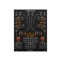 Elektrinis fortepijonas Behringer 27001024