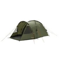 Palapinė Easy Camp Kinn 4, žalia