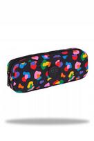 Coolpack Deck "imagine" - stilinga ir talpi rašiklinė-kosmetinė