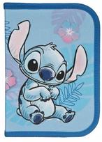 Lilo and Stitch pieštukų dėklas/penalas