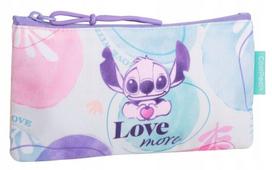 Dėklas "disney Stitch" pastelinis "coolpack"