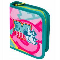 Minnie Mouse "coolpack Clipper" dėklas mokykliniams reikmenims, be įrangos