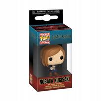 Funko Pop! Pakabukas Nobara