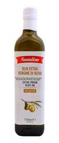 Alyvuogių aliejus SANTOLINO Extra, 0,75 l