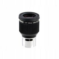 Okuliaras teleskopui Sky-Watcher SW-5125