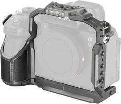 Vaizdo kamera Smallrig 5187 narvas Sony Alpha 1 Ii / Alpha 9 Iii