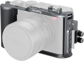 Vaizdo kamera Smallrig Korpusas Leica Q3 4567