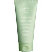 Putų prausiklis Abib Acne Heartleaf 150 ml, raminantis, pH subalansuotas, probleminei odai