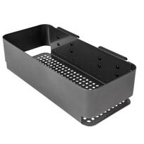Traeger Timberline P.A.L. Pop-And-Lock™ Dėžutė daiktams