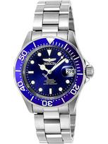 Invicta Pro Diver 9094 automatinis vyriškas laikrodis
