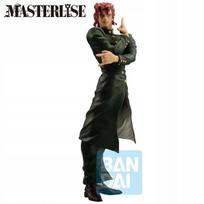 Figurėlė Jojo's Bizarre Adventure: Noriaki Kakyoin, 25cm
