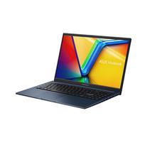 ASUS Vivobook 17 Core 5 120U/16GB/1TB/WIN11 X1704VA-AU1068W