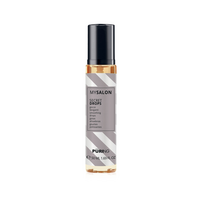 PURING SECRET DROPS, tiesinimo lašai, 50ml