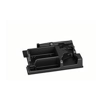 Bosch dėklas įrankių dėžei GDS L-Boxx 1600A0258Y