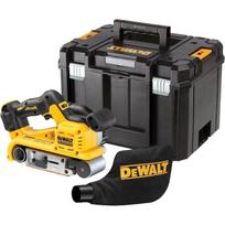 Akumuliatorinis tiesinis šlifuoklis Milwaukee M18 FDGRB-0X