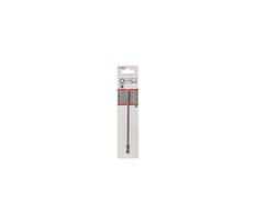 Bosch sukimo antgalis, 1 vnt, T20, 152 mm