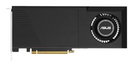 ASUS Turbo AI PRO R9700 32G vaizdo plokštė
