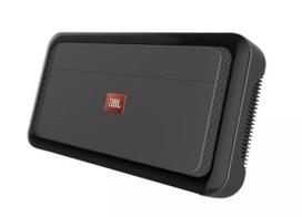 CAR AMPLIFIER 4CH 70WX4/AMPCBA754 JBL | AMPCBA754 | 6925281968792