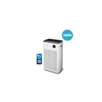 Oro valytuvas HEPA CA-509PRO/SMART CLEAN AIR OPTIMA | CA-509PRO SMART | 8718546312489