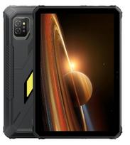 Planšetinis kompiuteris ACTIVE 7 11"/8+16/128GB Black BLACKVIEW | ACTIVE 7 BLACK | 6931548324201