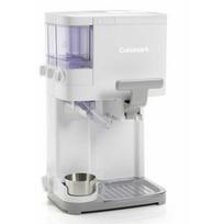 Maszynka do lodów CUISINART urządzenie do przygotowywania lodów ICE48E (3030050185775) | ICE48E | 3030050185775
