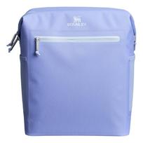 Termo kuprinė „The All-Day Madeleine Midi Cooler Backpack 13,2L“ hortenzijų mėlyna | 2813091013 | 1210001913226