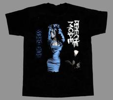 Retas Depeche Mode medvilninis dovanų marškinėlis gerbėjui Juodas S-5XL Unisex T-shirt CS304 Unisex T-shirt S
