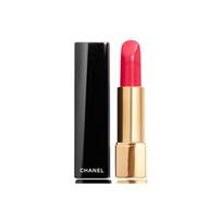 CHANEL Rouge Allure Luminous Intense Lip Colour 3.5g #211