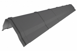Kraigas Plus, tiesus, Arcelormittal Ultramat