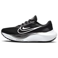 Nike Zoom Fly 5 'Juoda Balta' DM8974-001 36