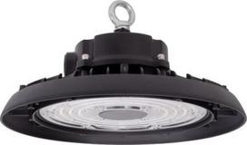 LED highbay luminaire  Disc B 200W J678 T840 DALI LED1x30000lm 4000K 1119220