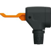 Oro pompos antgalis MULTIVALVE EASY HEAD