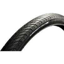 Padanga MICHELIN Protek BR 700x40C (42-622)