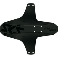 Purvasaugis SKS Flap Guard (juodas)