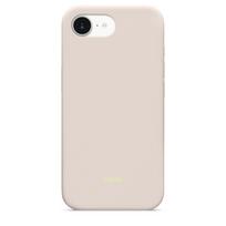 Beats iPhone 16e/17e Case with MagSafe – Lime Stone - MHR24LL/A