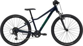 Dviratis Cannondale Trail 24" MDN