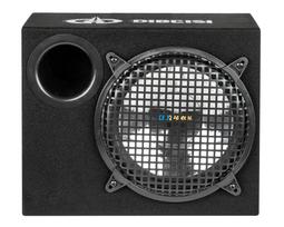 Dibeisi P1207 140W Automobilinis Boombox