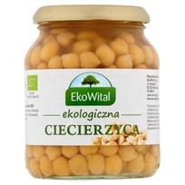 Ekowital avinžirniai 350 g