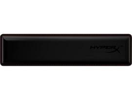 KEYBOARD ACC WRIST REST/TENKEYLESS HYPERX|4Z7X1AA