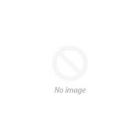 Ubiquiti AmpliFi AFI-P-HD High Density Home Mesh Point 802.11AC Wi-Fi