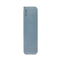Naturehike Self-inflating mat cnk2300dz013 blue