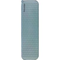 Naturehike Self-inflating mat mummy cnk2300dz013 blue