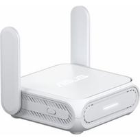 Asus RT-BE58 Go White