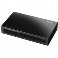 CUDY GS108