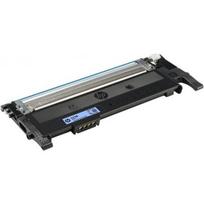 Extra Digital HP 117A (W2071A) mėlyna
