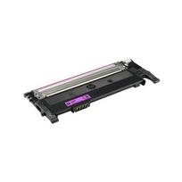Extra Digital HP 117A (W2073A) purpurinė