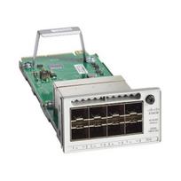 Linksys Catalyst C9300-NM-8X 8 x 10GE Module