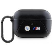 BMW BMAP222PVTK Apple AirPods Pro 2 (2022|2023) Black