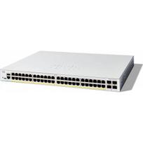 Linksys 1300-48FP-4G 48 Port GE