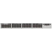 Linksys Catalyst 9300 48 Port PoE+